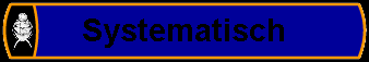 Systematisch