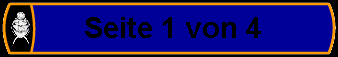  Seite 1 von 4