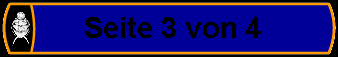  Seite 3 von 4