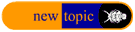 Neues Thema er�ffnen