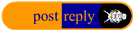 Neue Antwort erstellen